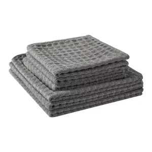Auto Detailing Premium Microfiber Towel Microfiber Car Care Drying Wash Cleaning Towel for Cars