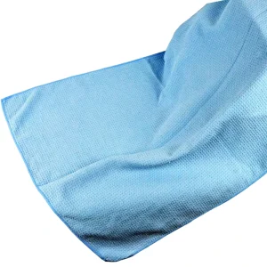 Automotive Microfiber Towels Car Wash Detail Polishing Towels