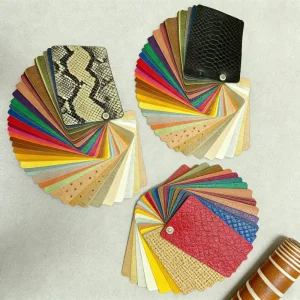 Automotive Suede Headliner Fabric Interior Modification Furniture Decoration Self Adhesive Resistant Microfiber Leather Napa