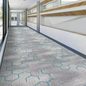Axminster Carpet Nylon Machine Made Moquette Modern Design Luxury 5 Star Corridor Hotel Lobby Carpets From Supplier