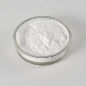 Azelaic Acid 10% for Premium Quality Cosmetic Formulations