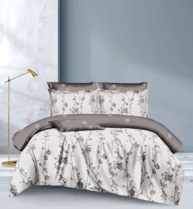 BEDDING SETS