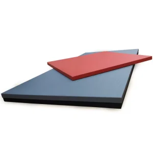 BJJ Mat MMA Mat Judo Tatami Roll Gym Mats China Supplier