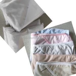 BLOCK EMF Brand Anti-Radiation Blanket With Grounding Function Anti-Bacterial and Signal Blocking