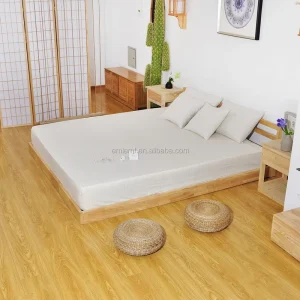 BLOCK EMF Earthing Sheets With Grounding Cord