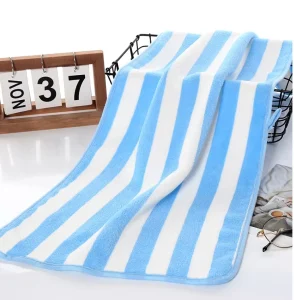 Baby Bath Towel Set Bath Towels