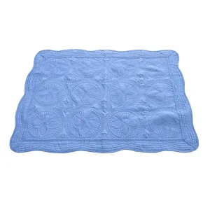 Baby Blanket Swaddle Kids Knitted Quilts Baby Milestone Blankets Organic Boy Blankets Sublimation Blanks Baby Quilts