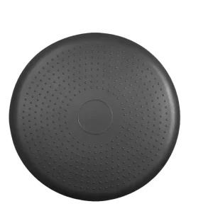 Balance Disc Thickened Inflated Yoga Mat for Gym Gymnastics Kids