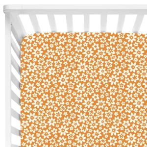 Bamboo Single Layer Floral Pattern NO MOQ Character Kids Casual Daily Home Using Soft Blankets