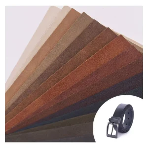 Bangladesh Chengyuan Custom Eco Friendly 1.6mm Waterproof Wear Resistant Basket Weave PU Fabric Faux Leather Decorative Sofa