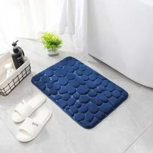 Bath Mat Bathroom Mat Shower Mat