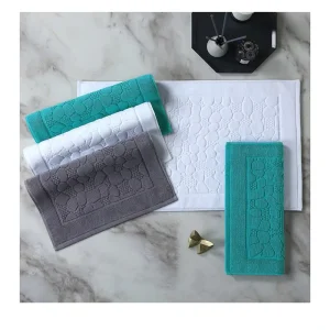 Bath Mat Luxury Bath Mats Rugs Bathroom Rug Non Slip Bath Mat