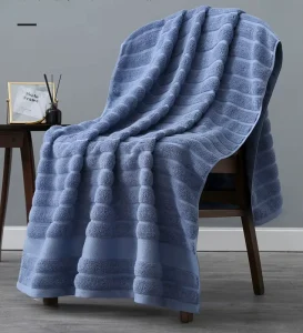 Bath Sheets Bathroom Towel Cotton Extra Large Bath Towels Shower Towels Bath Towel Sets for Bathroom Beach Towels