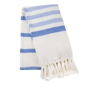 Bath Towel 100% Cotton Turkish Towel Turkish Beach Towel