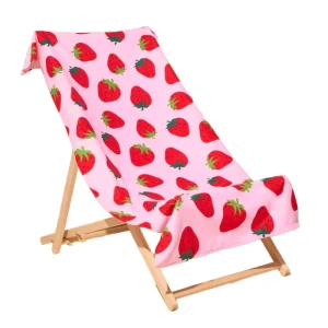 Bath Towels Towel Beach Towel Bath Towels Microfiber Custom Beach Towels Picnic Blanket Bath Towels