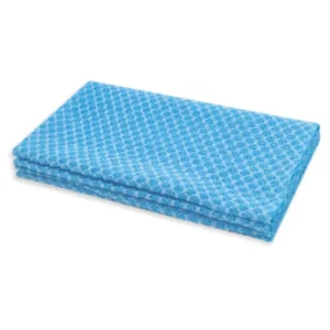 Bathing Towel Korean Style Body Cleaning Rubbing Washcloth Bath Towel Brush
