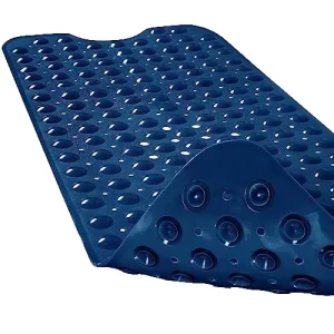 Bathtub Mats for Shower Tub Non Slip