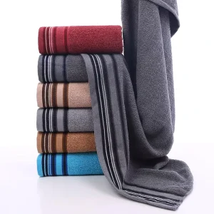 Beach Towel 100% Cotton