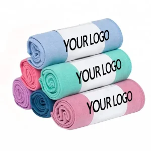Beach Towels for Sea Absorbent Quick Dry Towel for Swimmers Pool Sand Proof Beach Towels