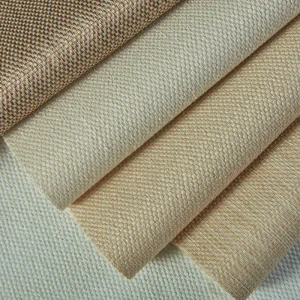 Beat selling Home Decor Luxury Wallpaper Fireproof Waterproof Vinyl Fabric Wall Paper Hotel House Interior Design Wall Covering