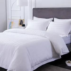 Bed Covers King Size Duvet Bedding Set