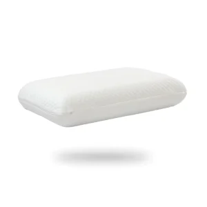 Bed Memory Foam Pillow