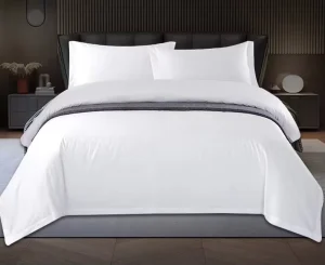 Bed Sets