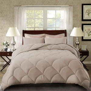 Bedding Comforter Duvet Insert Quilted Comforter