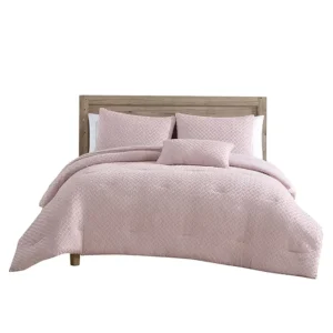 Bedding Comforter Sets Luxury With Low Price