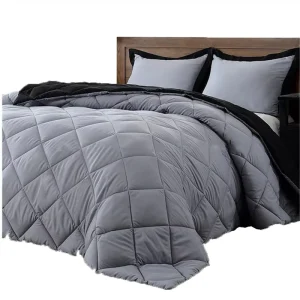 Bedding Duvet Covers Comforters and Duvet Covers Bedding Set 100 Cotton Bed Spread