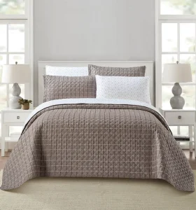 Bedding Set