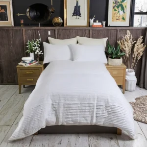 Bedding Set Latest Flourish Bed Sheet Quilt Duvet Cover Luxury All Season Polyester Cotton High Quality Queen Size Cover Set