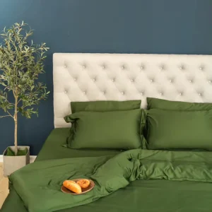 Bedding Set Summer Tencel Quilts Fiber Home Textile Washable Cooling Comforter Cool feel Fiber Duvet