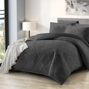 Bedding Sets Duvet Cover Set Comforter Set