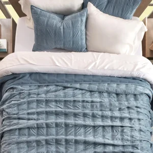 Bedding Sets Pillowcases Wedding Bedspread Luxury Home Bed Sheet Bedding Set Duvet Cover Quilt Set