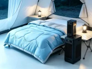 Bedroom Cooling Quilt Sofa Cooling Throw Blanket Camping Cooling Quilt Queen Size Cooling Quilt