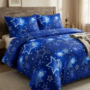 Bedsheet Fabric 100% Polyester Microfiber Bedsheet Fabric Disperse Print Stock Fabric for Bedsheet