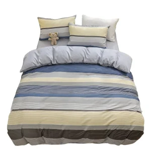 Bedsheets Sets With Comforter Duvet Cover Sets Bedding Set