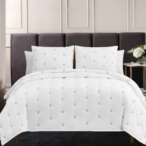 Bedspread Set Good King Size Bed Spread