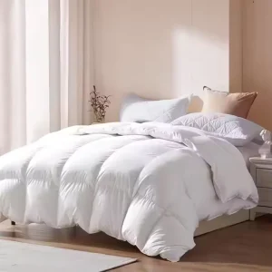 Bedspreads Quilt Set Hotel Quilt Bedding Set
