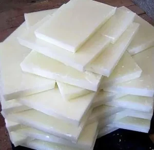 Beeswax Raw Materials for Candle Making