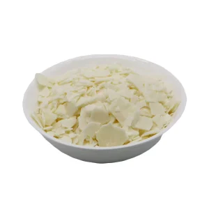 Behenamidopropyl Dimethylamine S-22 CAS 60270-33-9 Cationic Surfactant Raw Materials for Hair Care