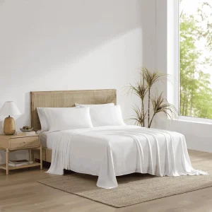 Bespoke Service Custom Logo Bamboo Breathable Cooling Eco-friendly GRS Comforter Set OEKO-TEX Certified Global Source
