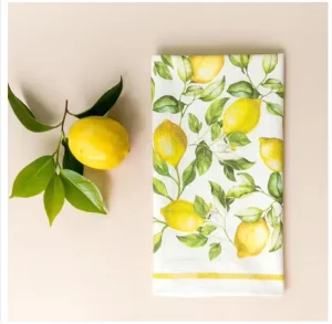 Best Quality 100% Cotton Hotel Home Kitchen Towels Customizable Design Hand Towels Roll Patterns Quality Dish Towels