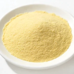 Best Quality Hydroxypropyl Guar Hydroxypropyltrimonium Chloride Cosmetic Grade 99% Purity White Powder CAS No. Chemicals