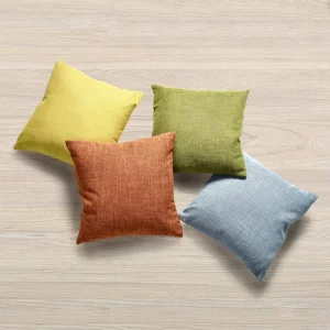 Best SNew Design Decorative Pillow Cushion Covers Throw Cushion Pillow