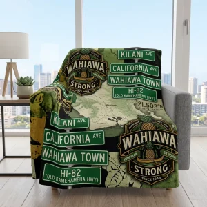 Best Seller Knitted Flannel Blanket Custom Logo Super Soft Microfiber Fleece Throw Sofa Bed All Season Factory OEM ODM