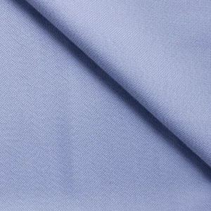 Best Selling Hotel Classic Quality Blackout Living Room Curtain Designs Fabric