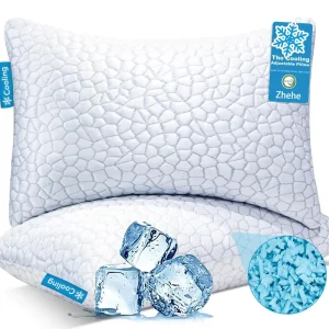 Best Sleeping Oem China Modern Sleep Neck Bed Pillows Ergonomic Memory Foam Pillow Bedding for Bed Sleeping king Size