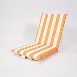 Big Size Indoor Outdoor Reclining Garden Chair Sunbed Cushions Polyester SplashProof Cushion Lumbar Pillows Seat Cushions